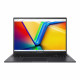 Asus  Vivobook M3604YA-MB106 (90NB11A1-M00440)